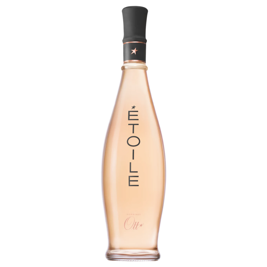 Domaines Ott Etoile 750ml
