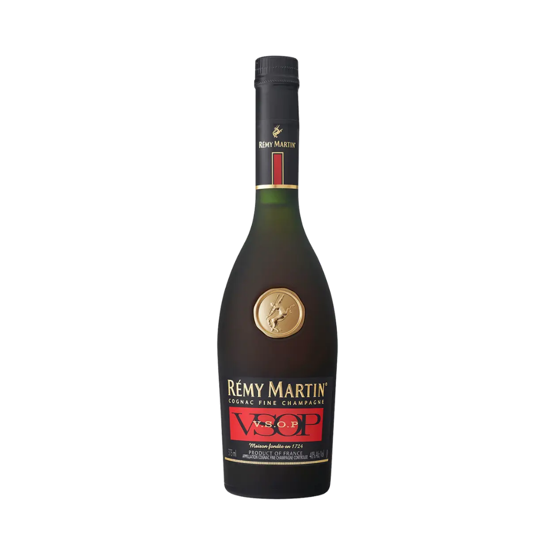 Remy Martin VSOP Cognac 375ml