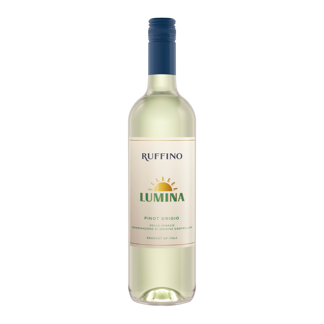 Ruffino Lumina Pinot Grigio 2022 750ml