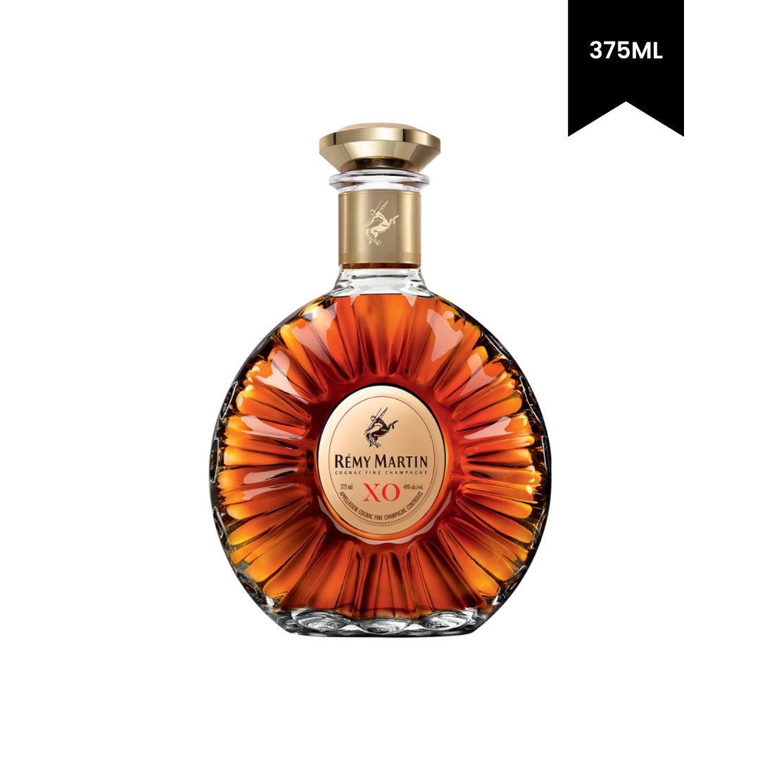 Remy Martin XO Extra Old Cognac 375ml