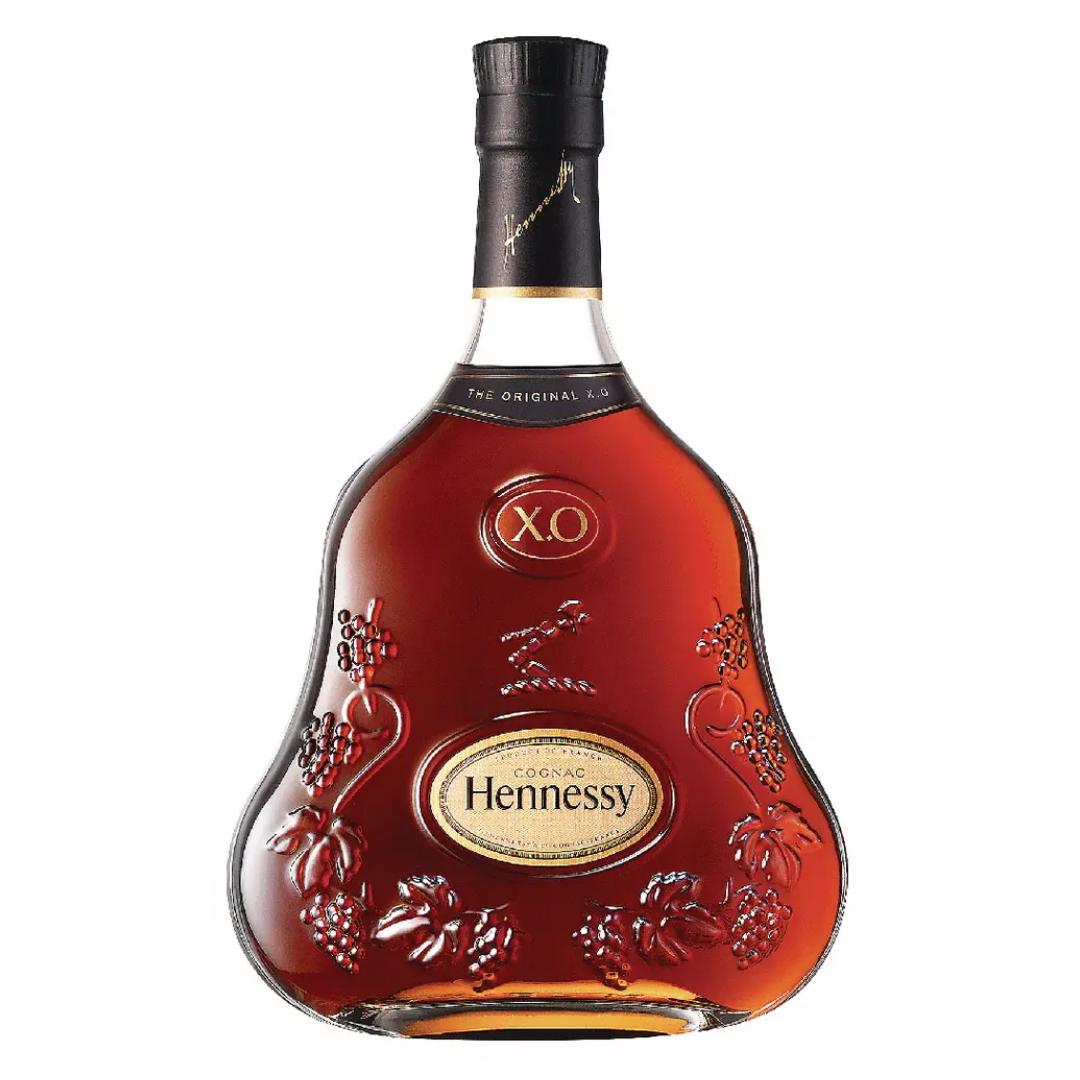 Hennessy XO Cognac 750ml