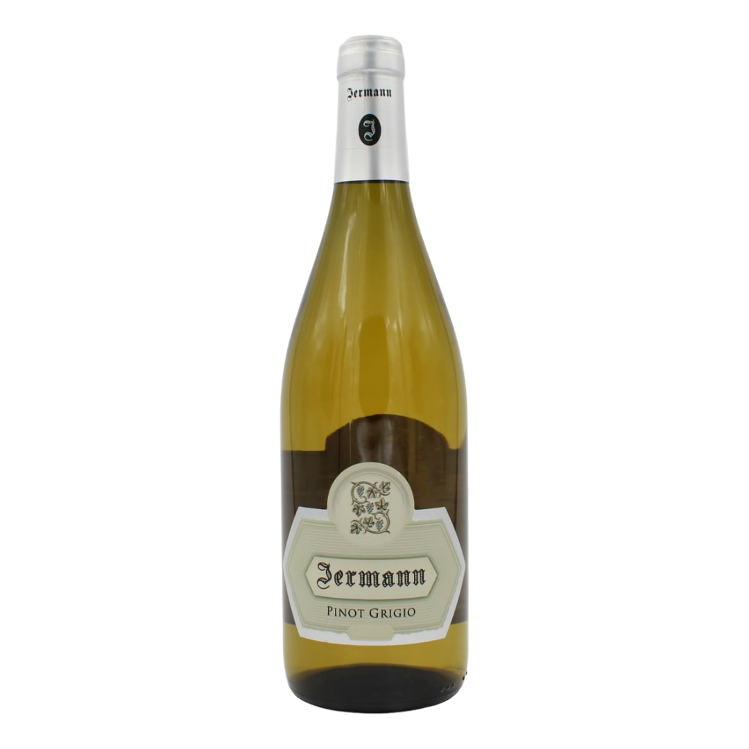 Jermann Pinot Grigio 750ml