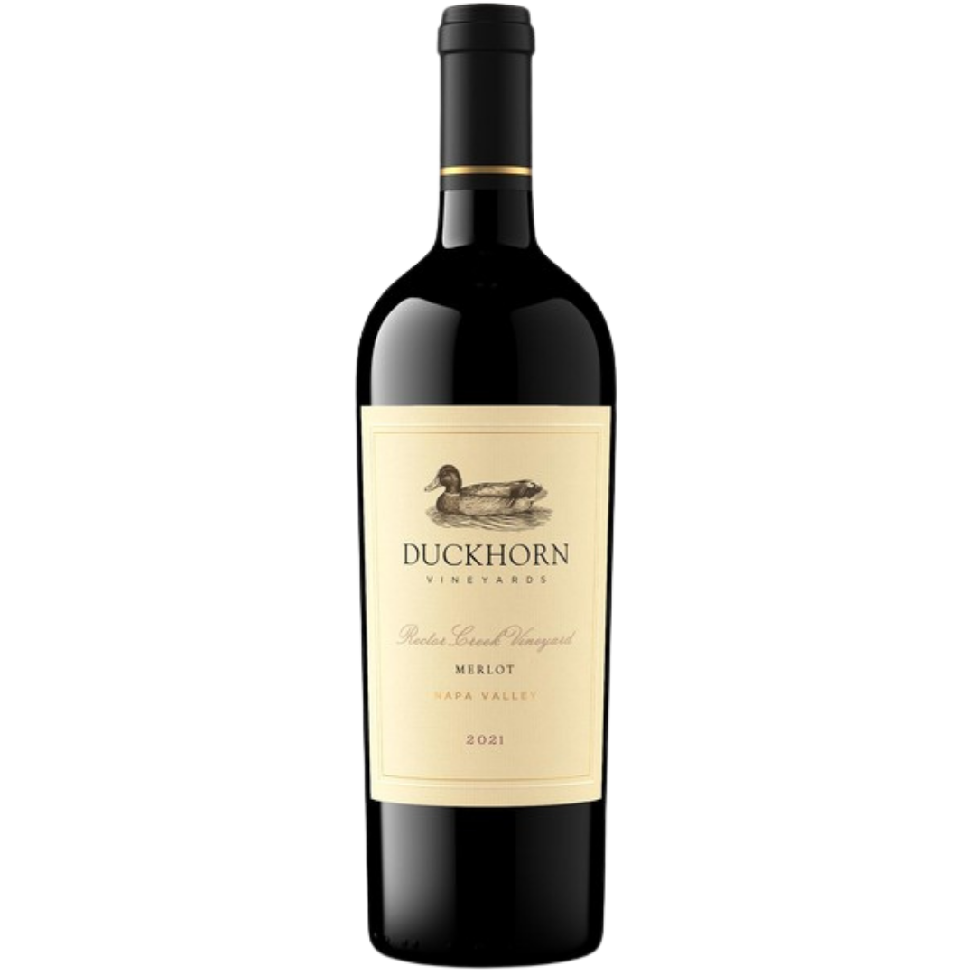 Duckhorn Merlot 750ml