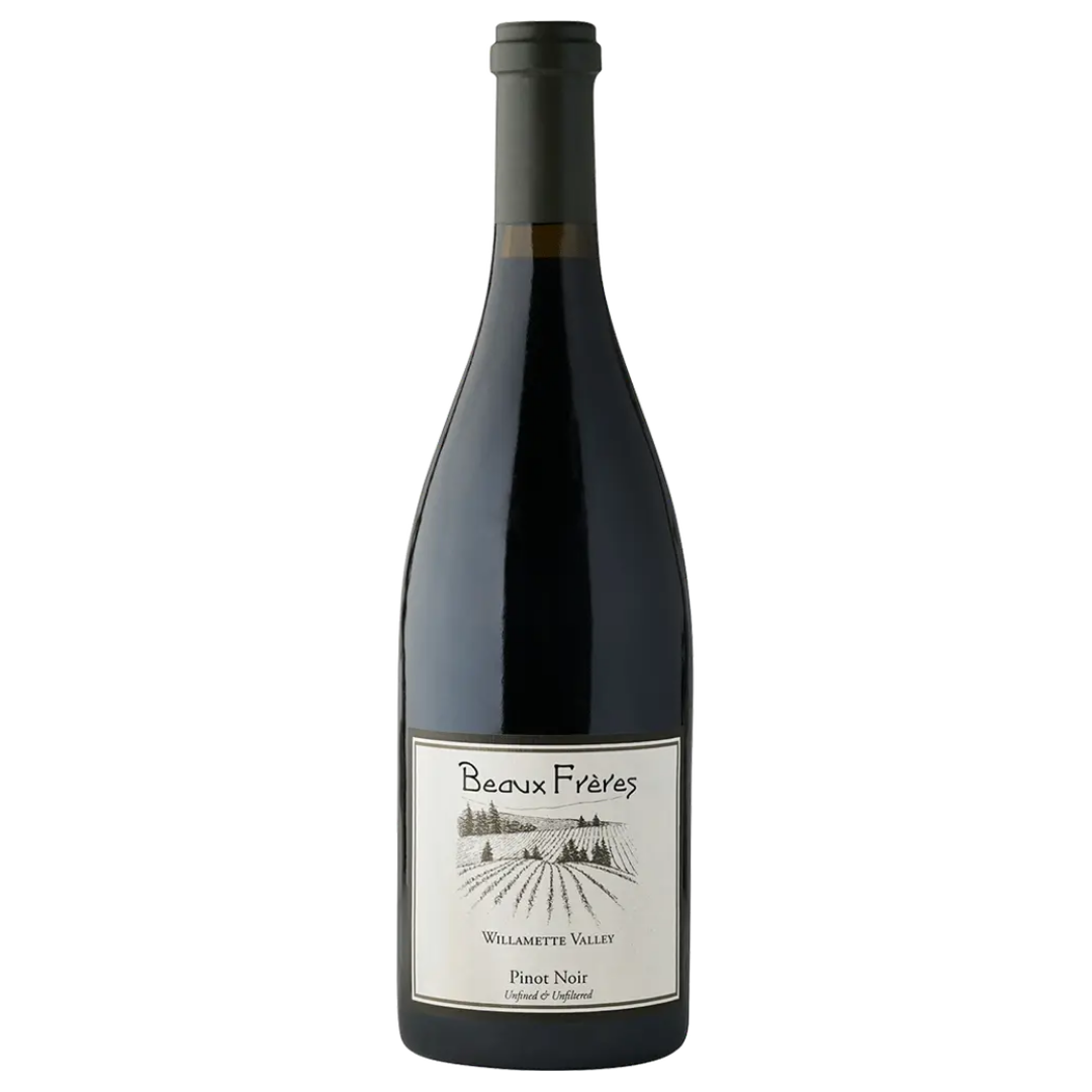 Beaux Freres Pinot Noir 750ml