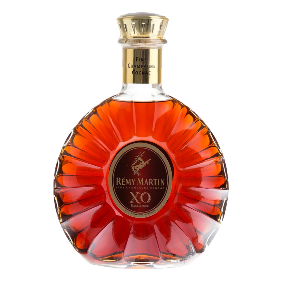 Remy Martin XO Excellence X Cognac 700ml
