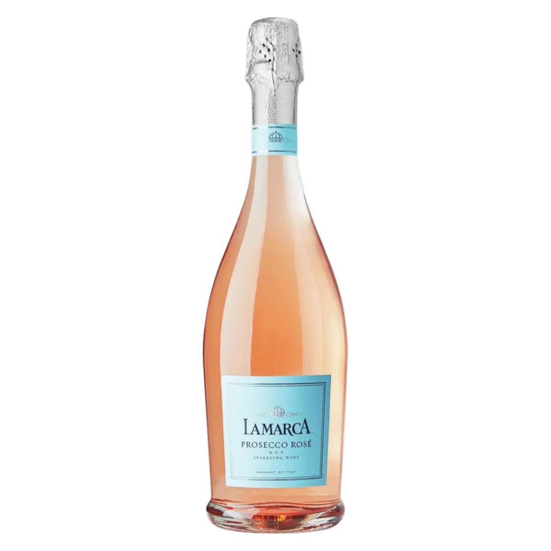 La Marca Prosecco Rosé 750ml