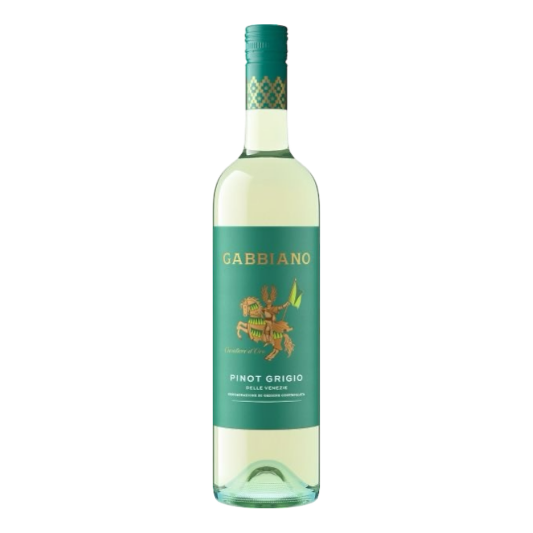 Gabbiano Pinot Grigio 750ml