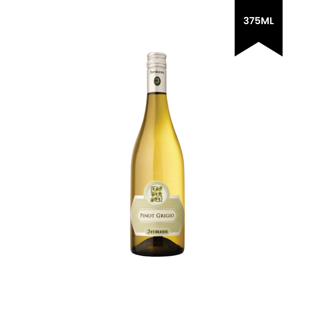 Jermann Pinot Grigio 375ml
