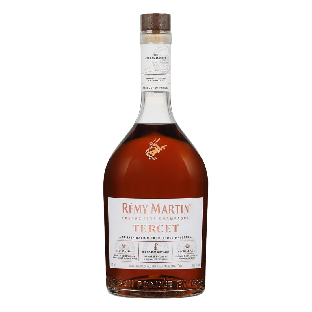 Remy Martin Tercet Cognac 750ml