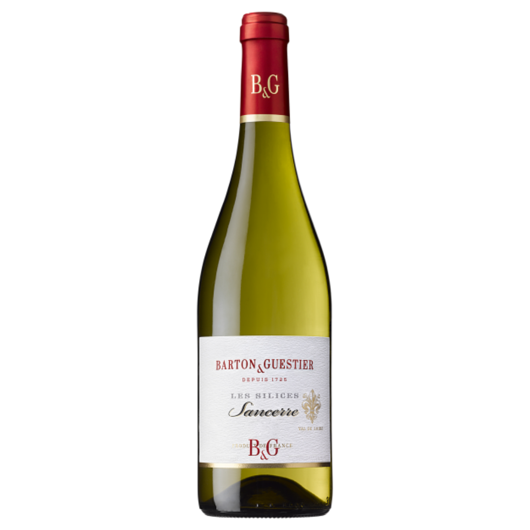 Barton & Guestier Sancerre Sauvignon Blanc 750ml