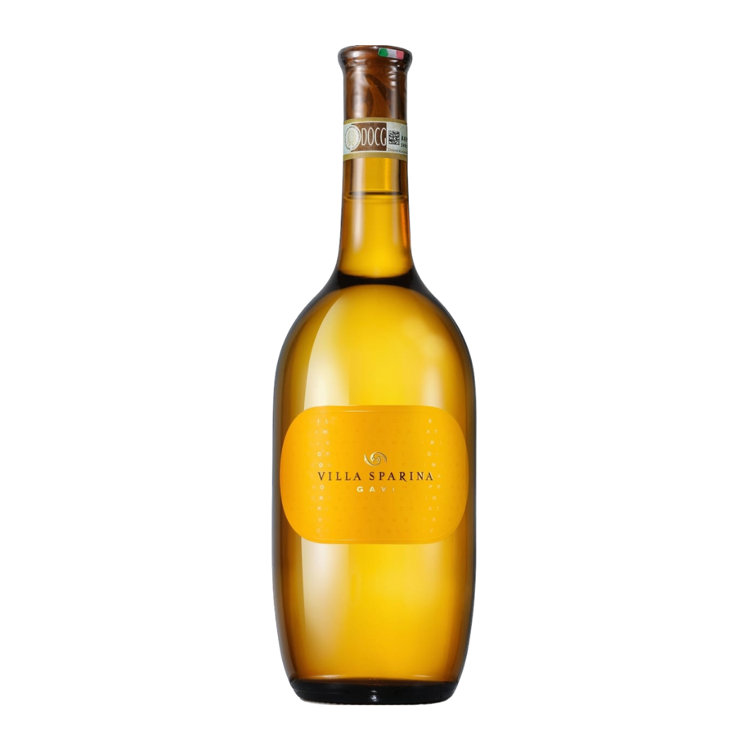 Villa Sparina Gavi 2023 750ml