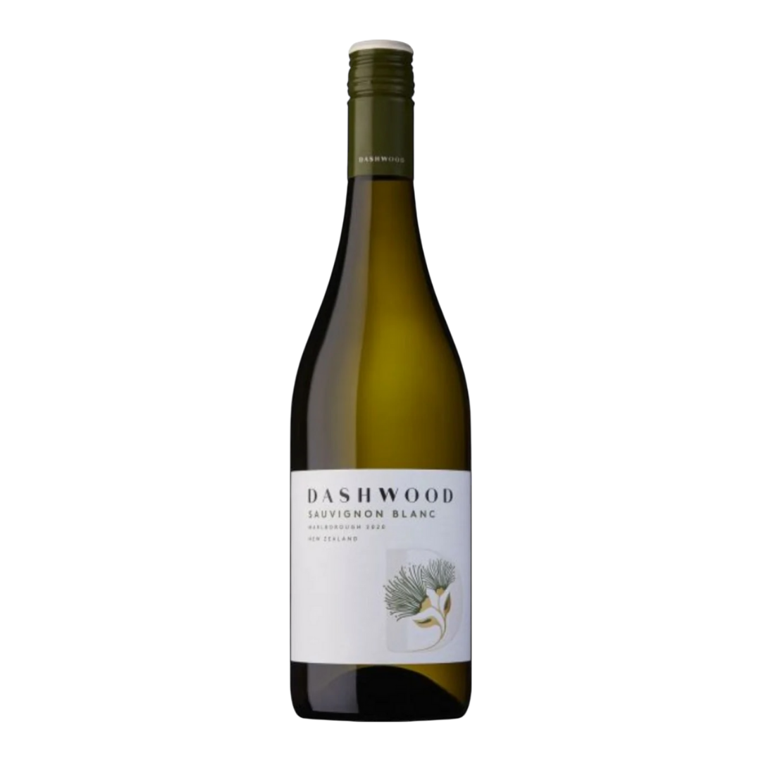 Dashwood Sauvignon Blanc 750ml