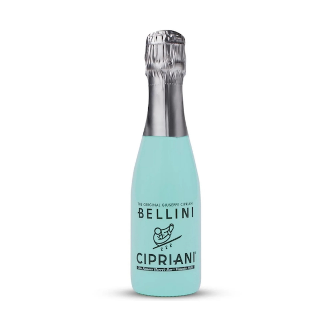 Cipriani Bellini 200ml