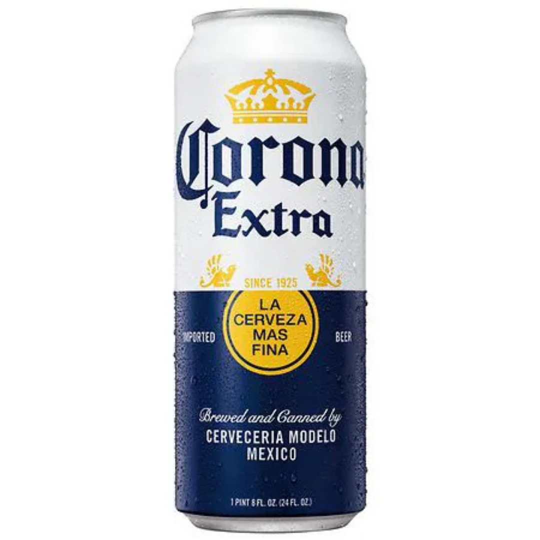 Corona Extra