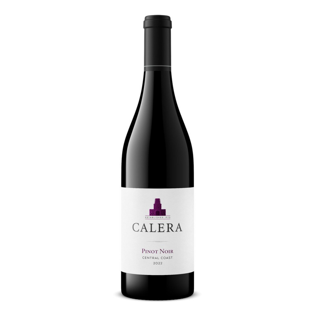Calera Pinot Noir 750ml