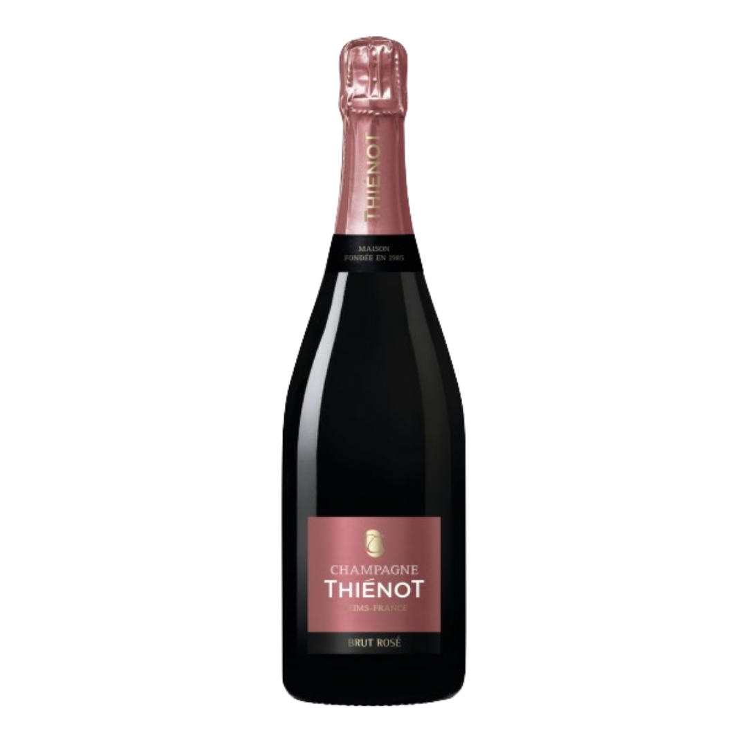 Thienot Brut Rose 750ml