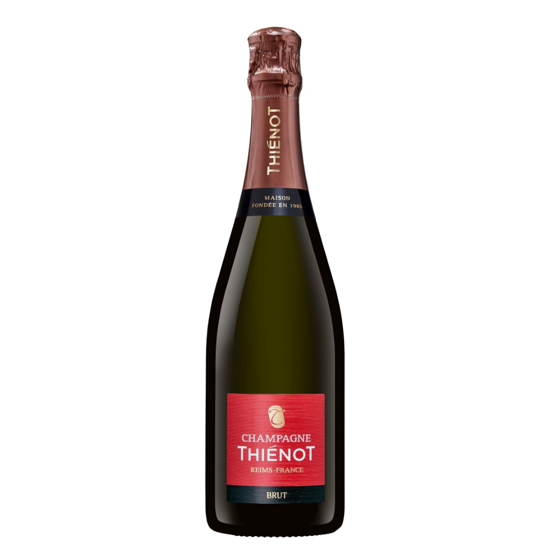 Thienot Brut Champagne 750ml