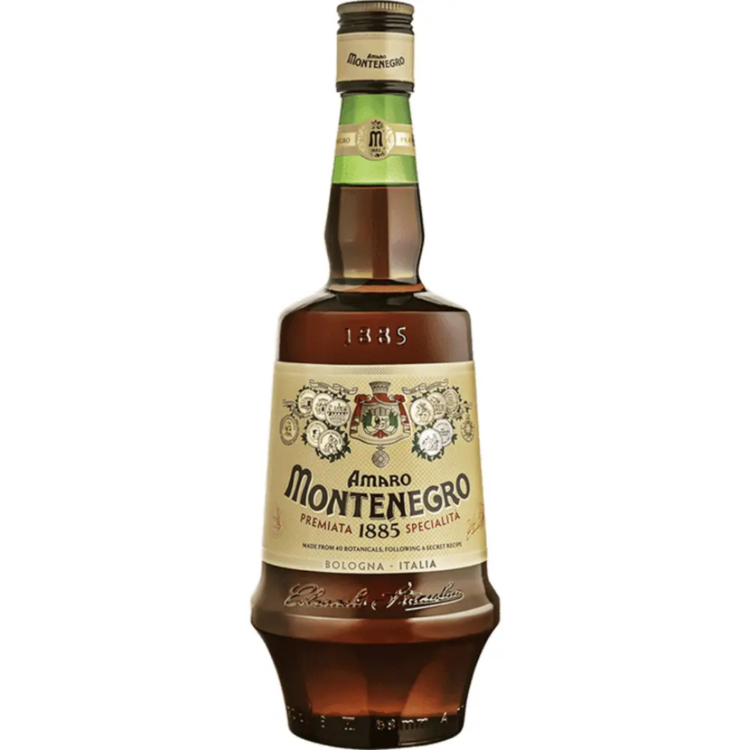 Amaro Montenegro 750ml