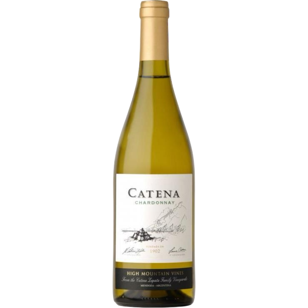 Catena Chardonnay 2023