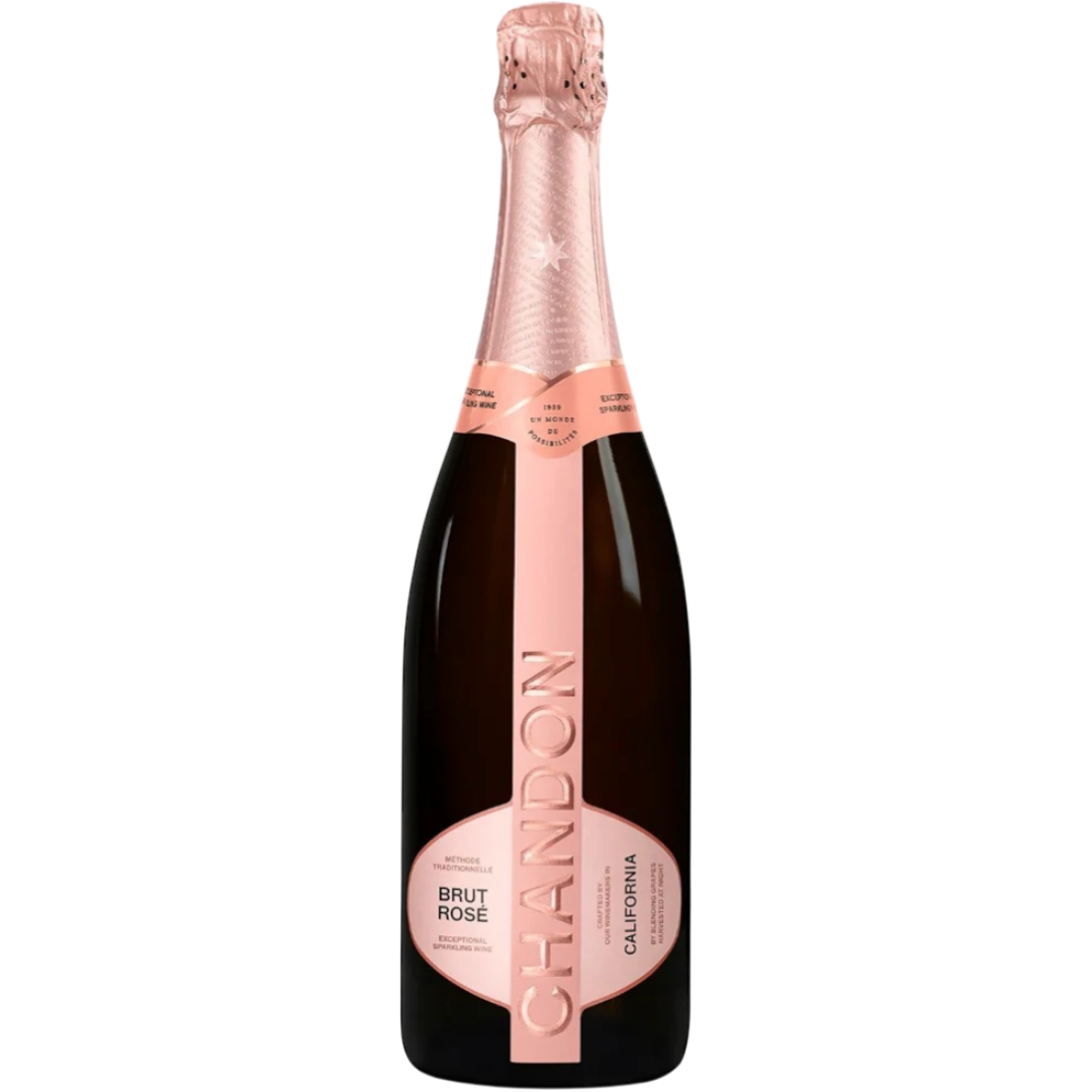 Chandon Brut Rosé