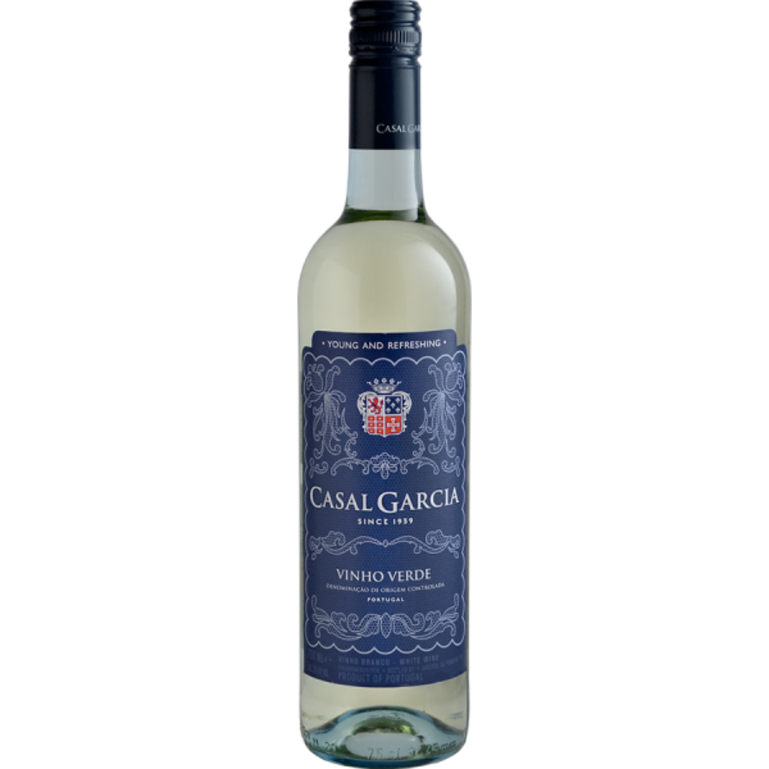 Casal Garcia Vinho Verde