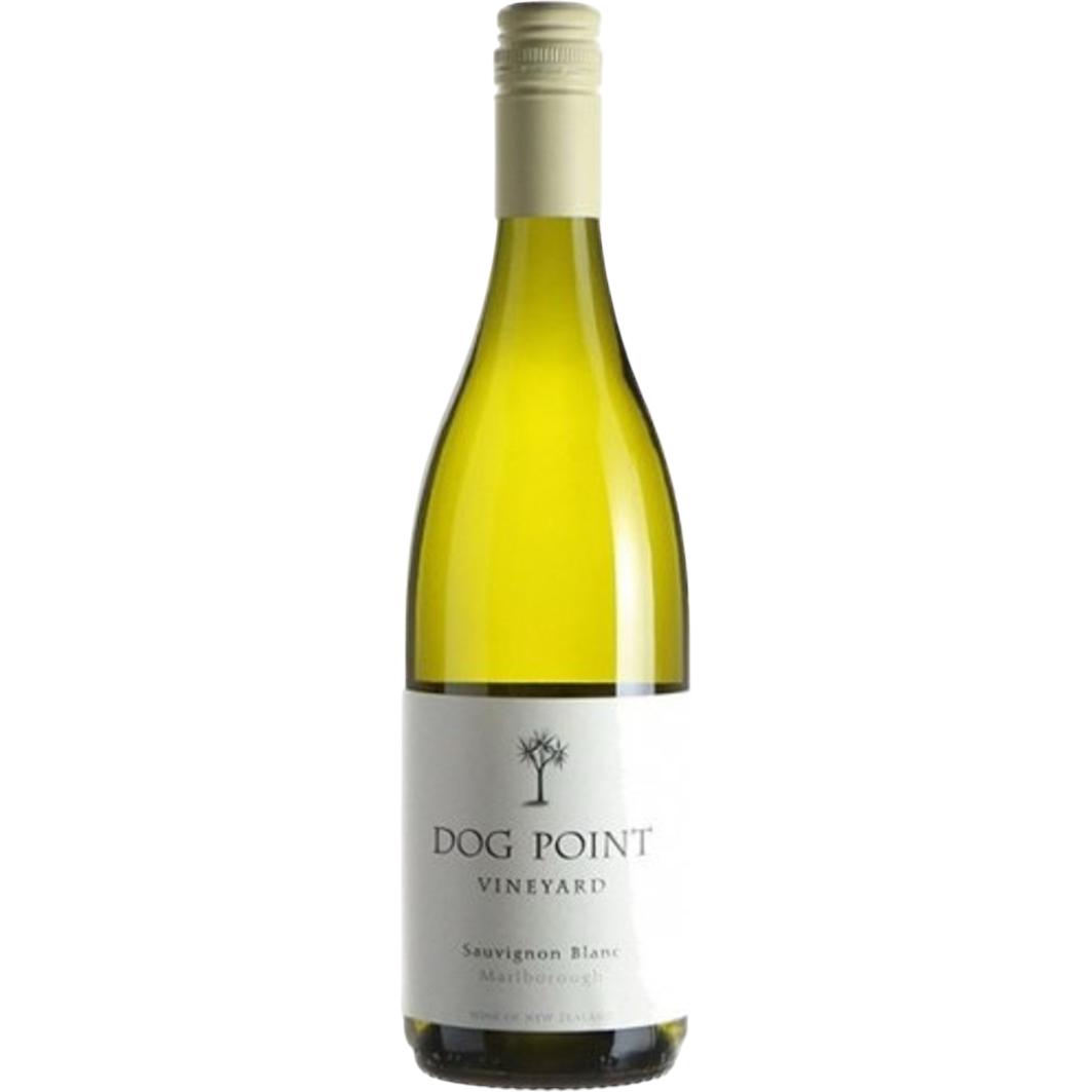 Dog Point Vineyard Sauvignon Blanc 2023