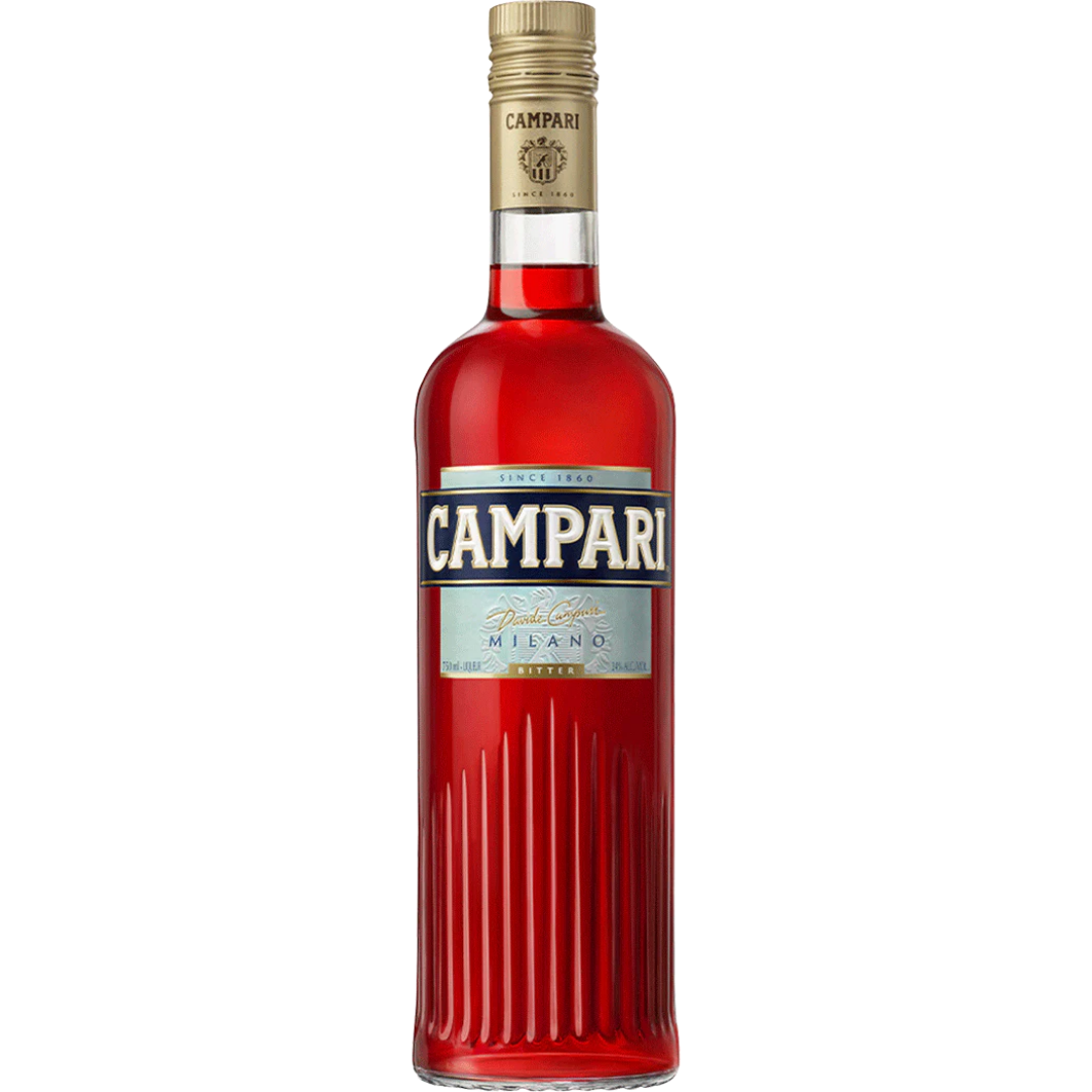 Campari Milano