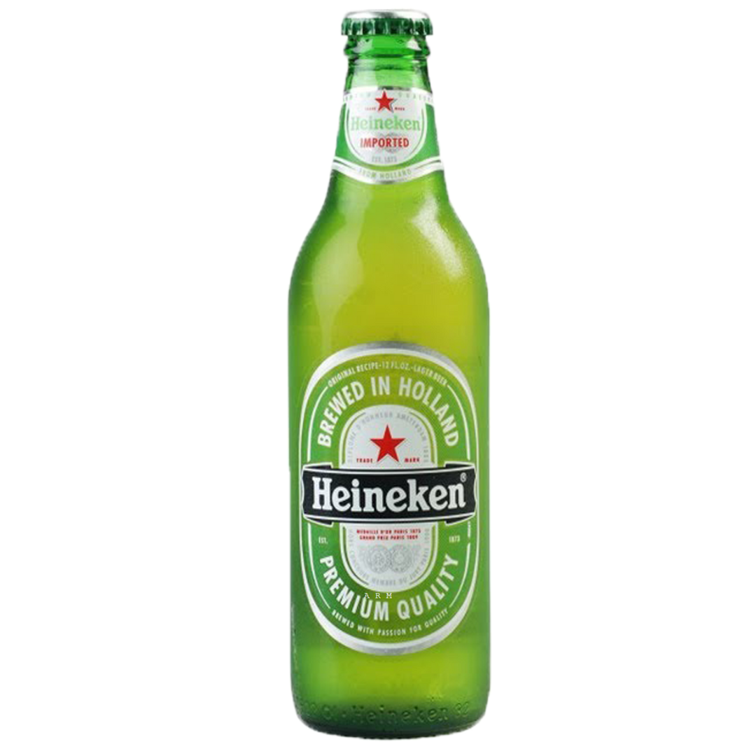 Heineken Original