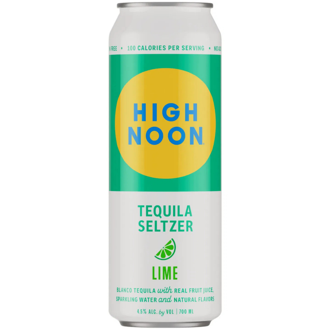 High Noon (700ml)