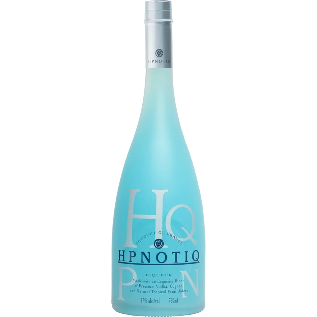 Hpnotiq Liqueur