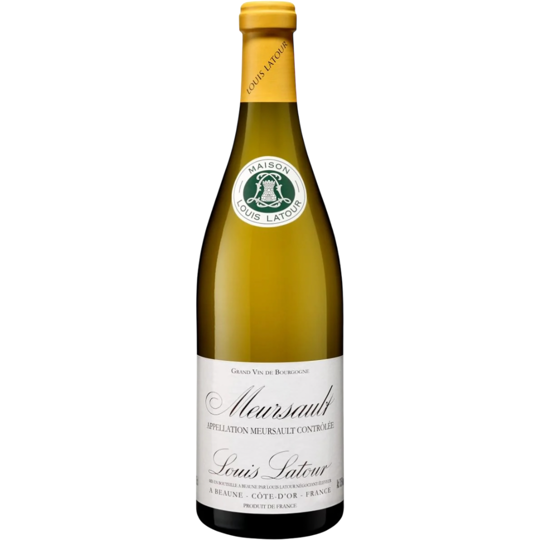 Louis Latour Meursault