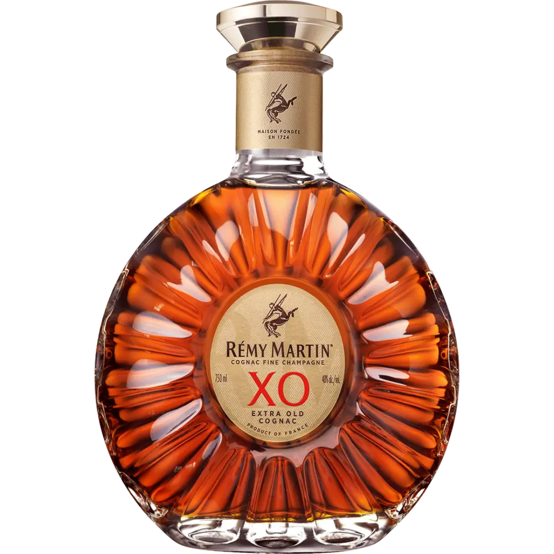 Remy Martin XO Cognac