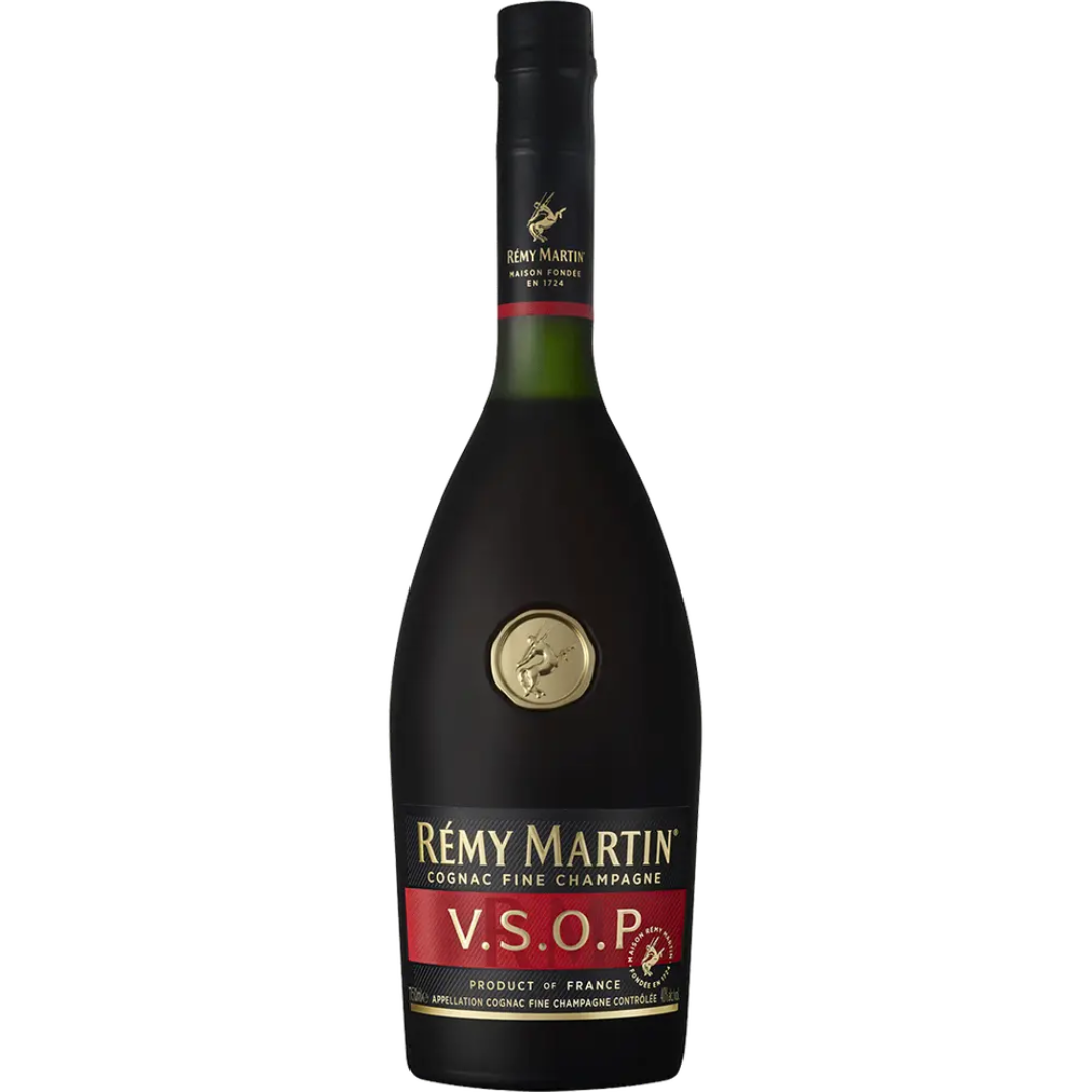 Remy Martin VSOP Cognac