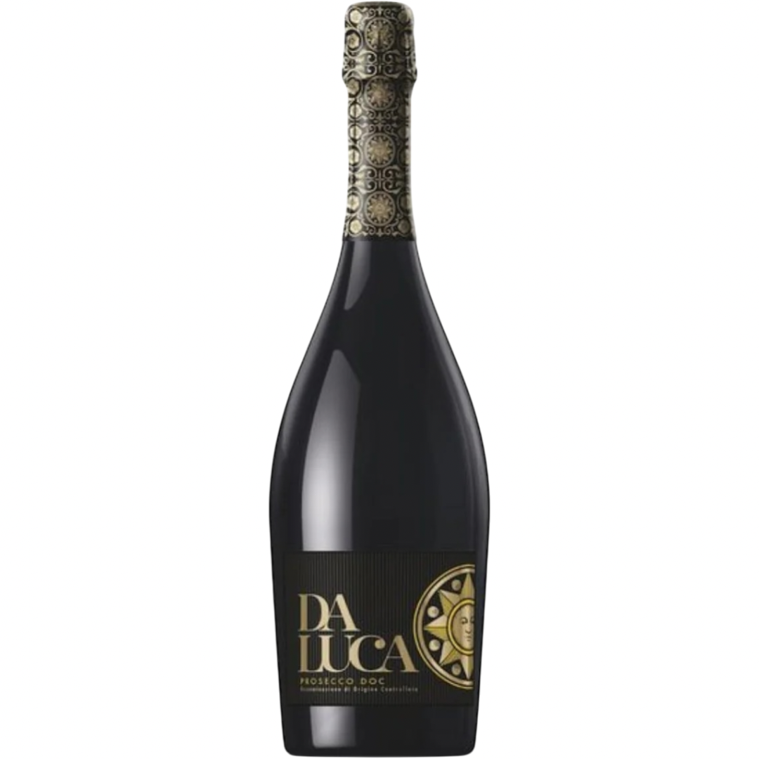 Da Luca Prosecco