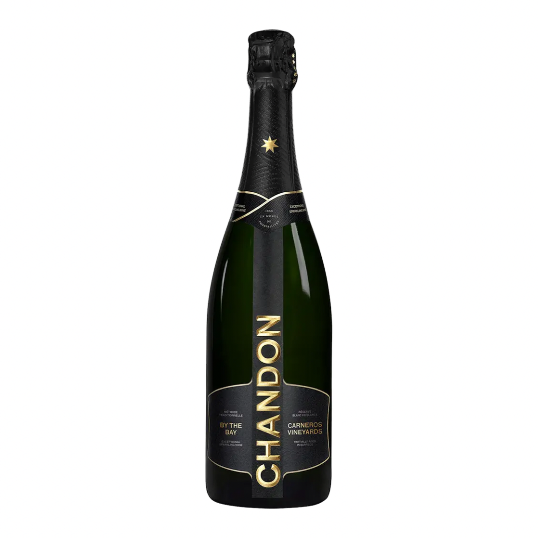 Chandon Reserve Blanc De Blancs