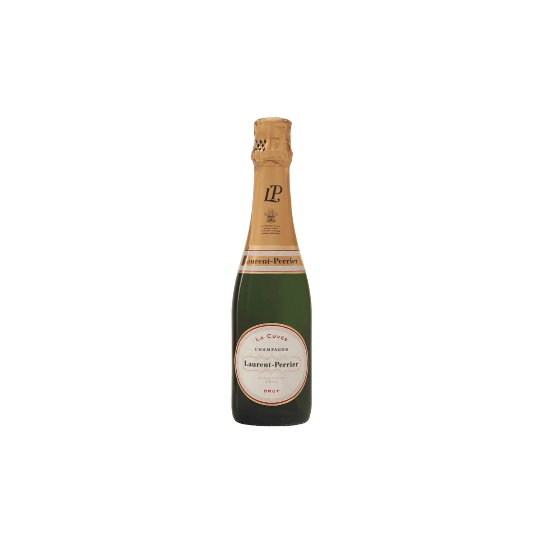 Laurent-Perrier Brut La Cuvée Champagne