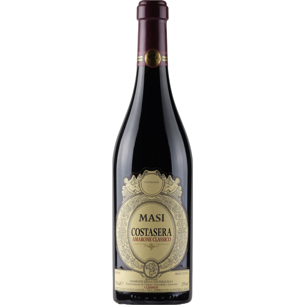 Masi Costasera Amarone Classico 2018