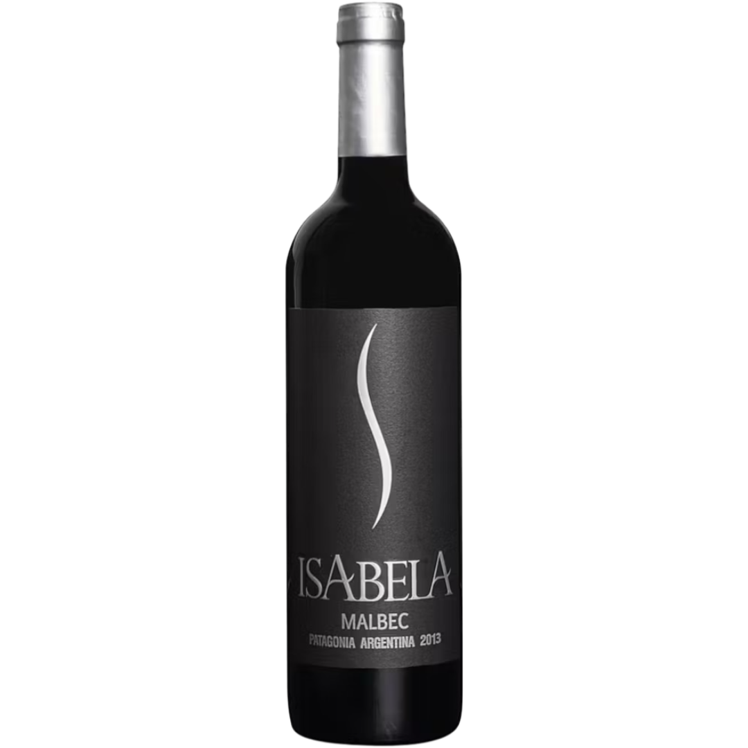 Isabela Malbec 2021