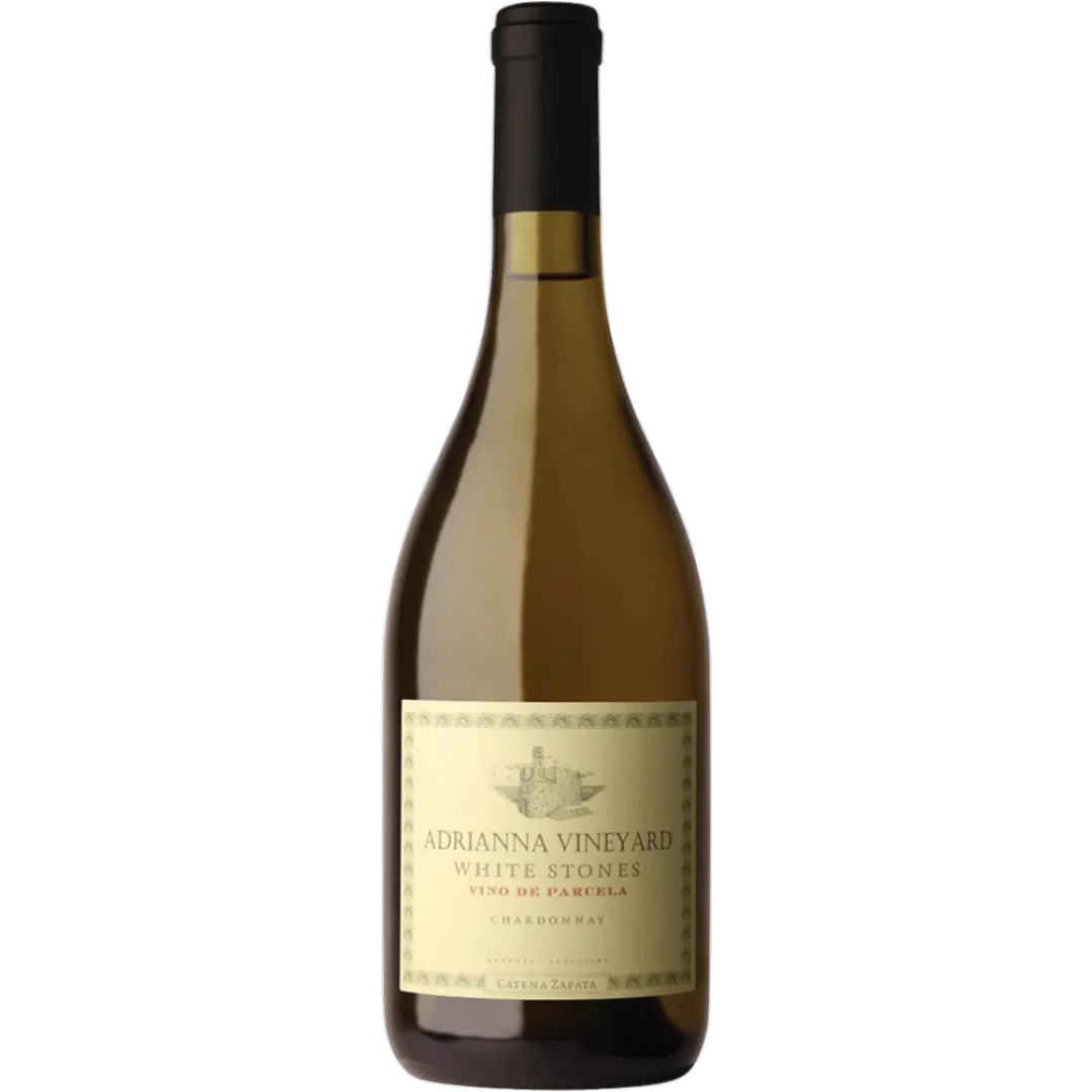 Catena Zapata Adrianna White Stones chardonnay