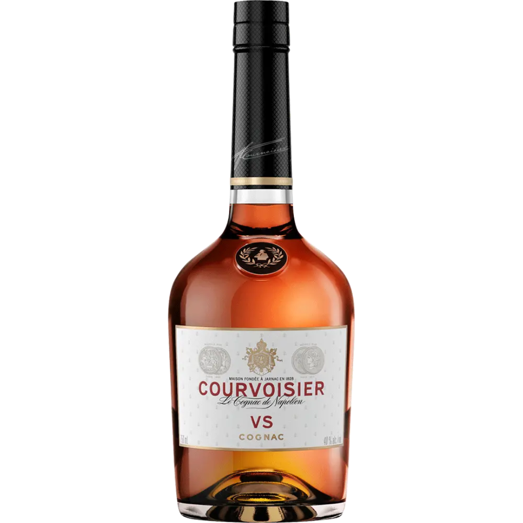 Courvoisier VS Cognac