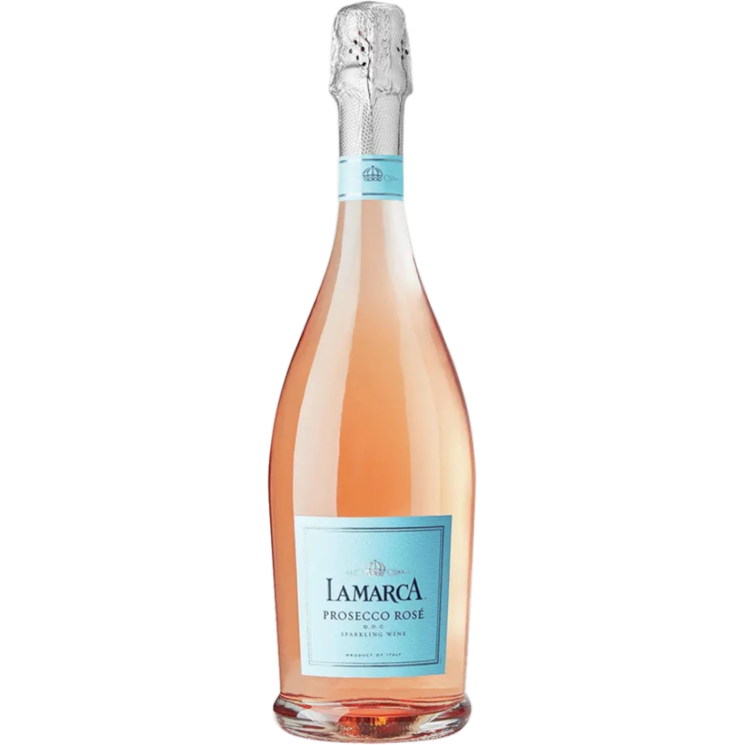 La Marca Prosecco Rosé