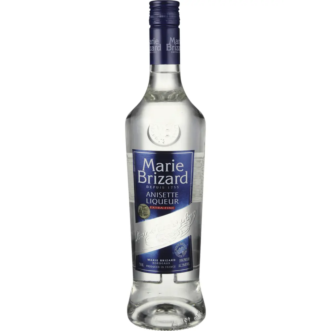 Marie Brizard Anisette Liqueur