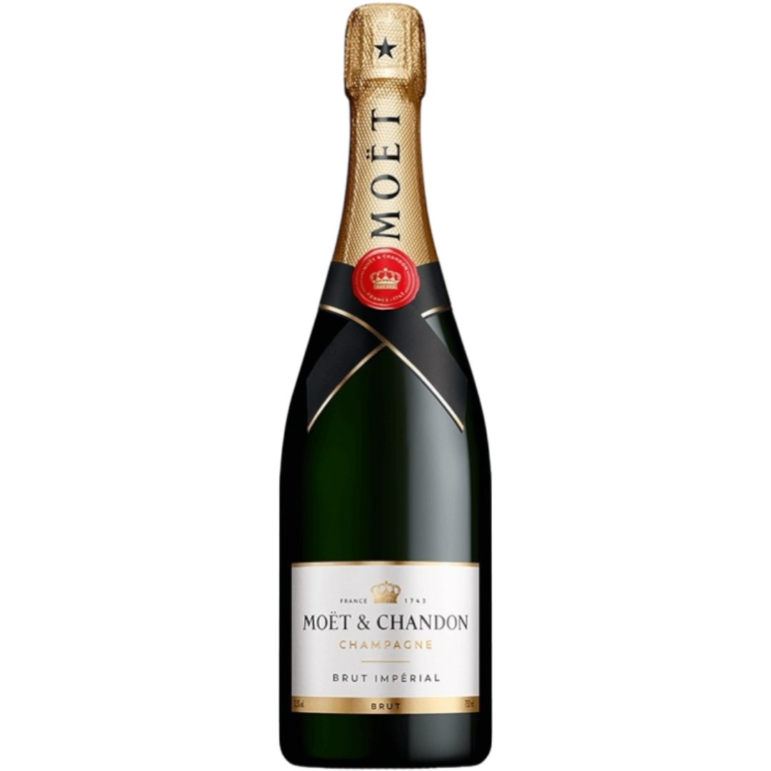 Moët & Chandon Imperial Brut