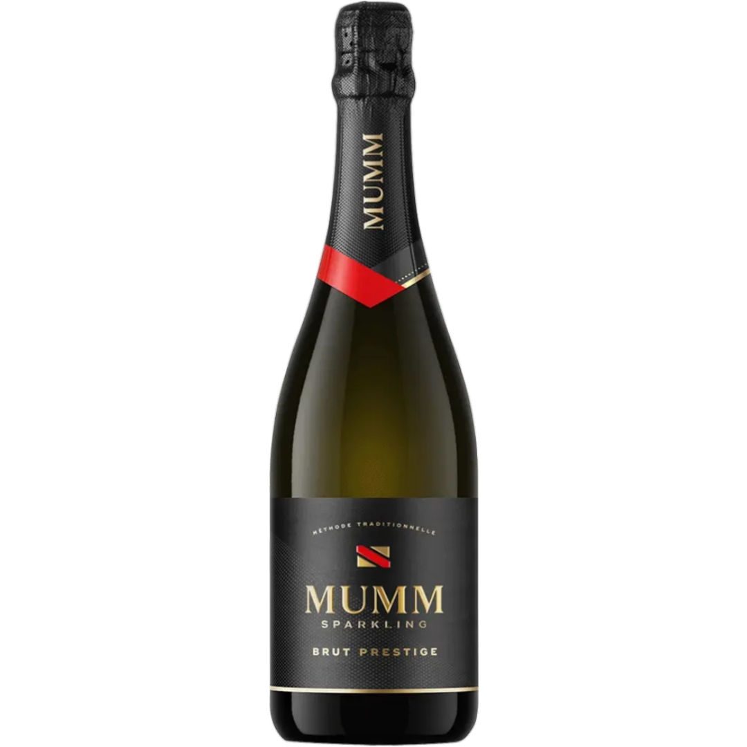 Mumm Sparkling Brut Prestige