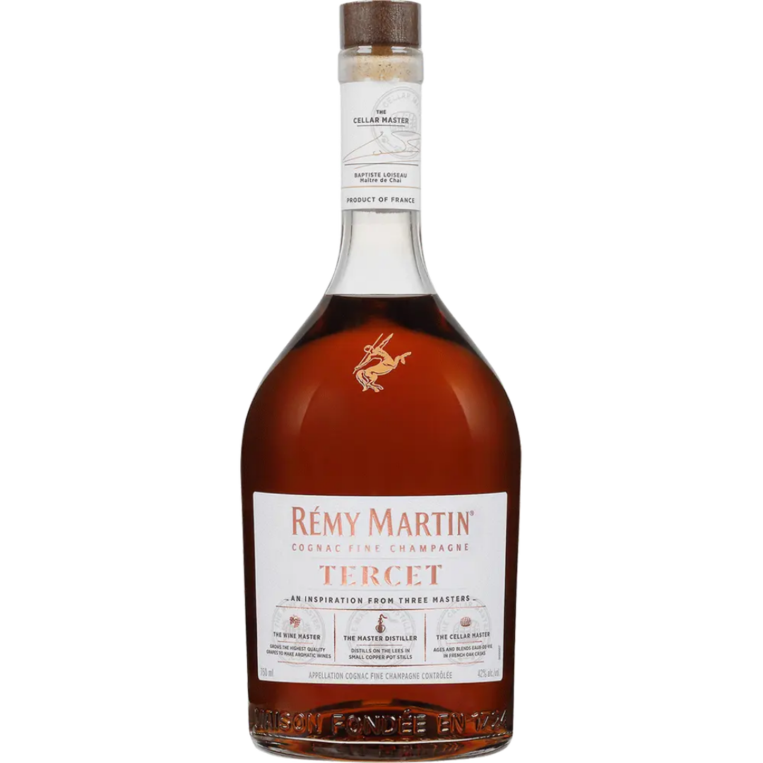 Rémy Martin Tercet Cognac