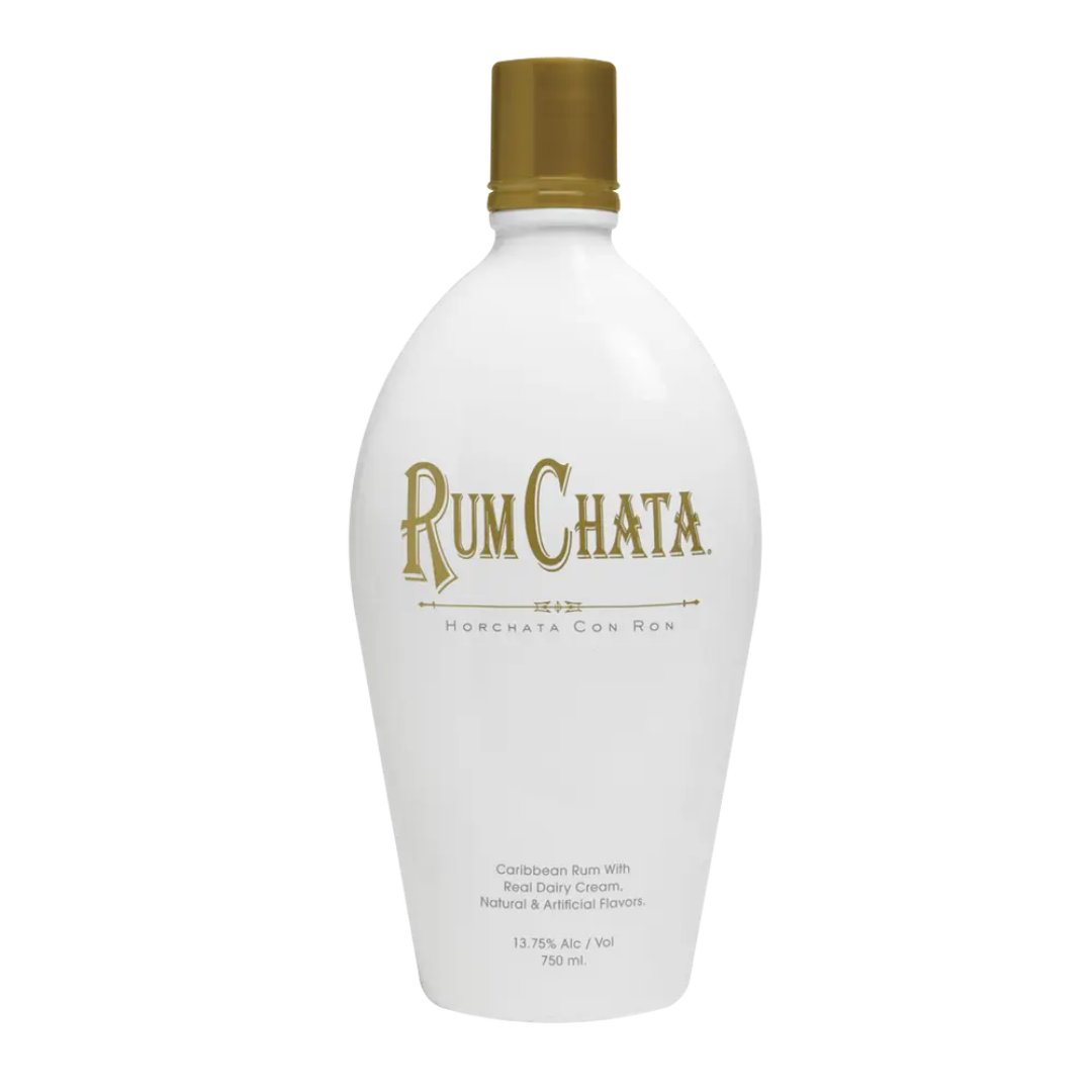 RumChata Liqueur