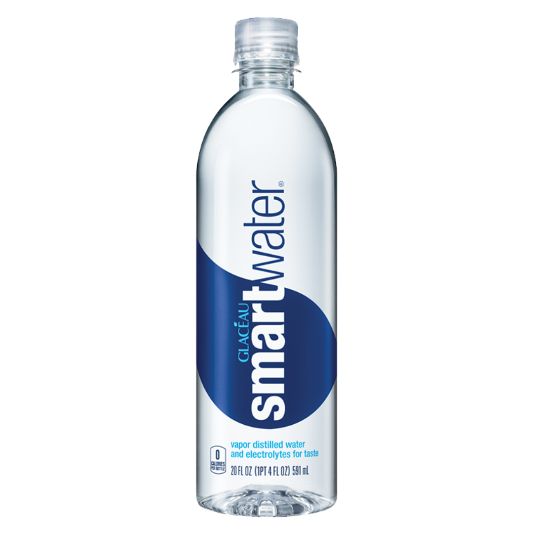 Smart Water