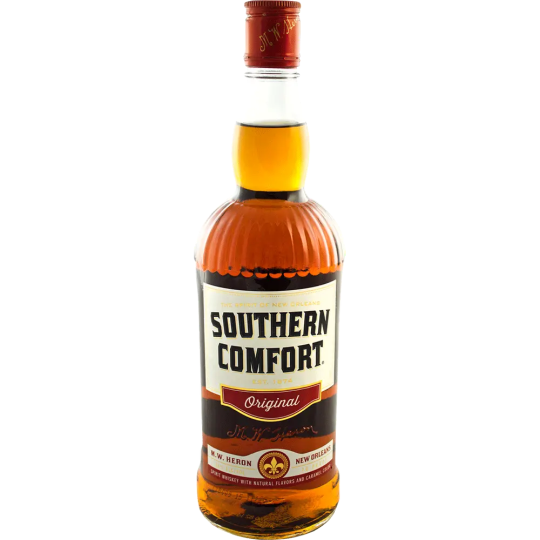 Southern Comfort Original