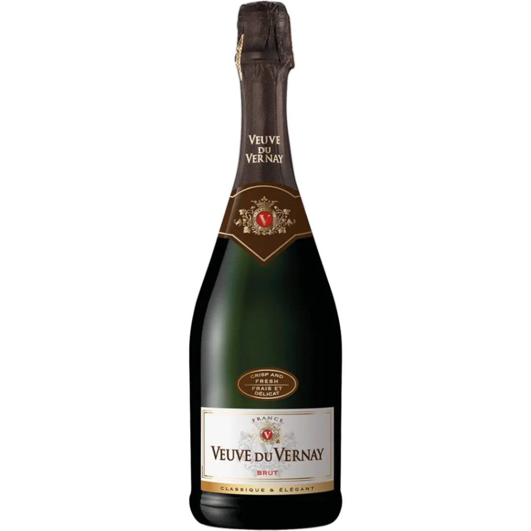 Veuve du Vernay Brut