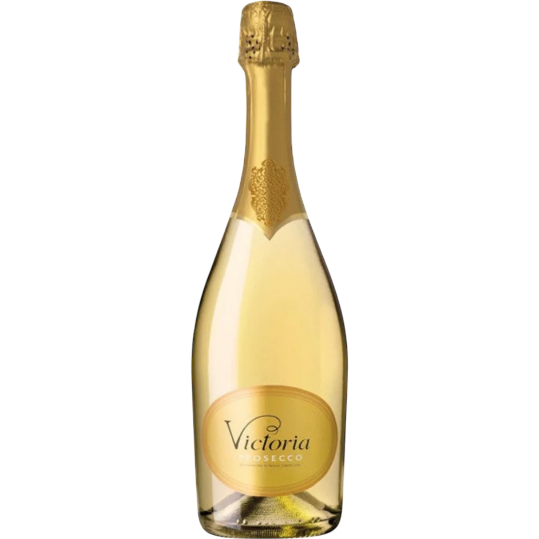 Victoria Prosecco